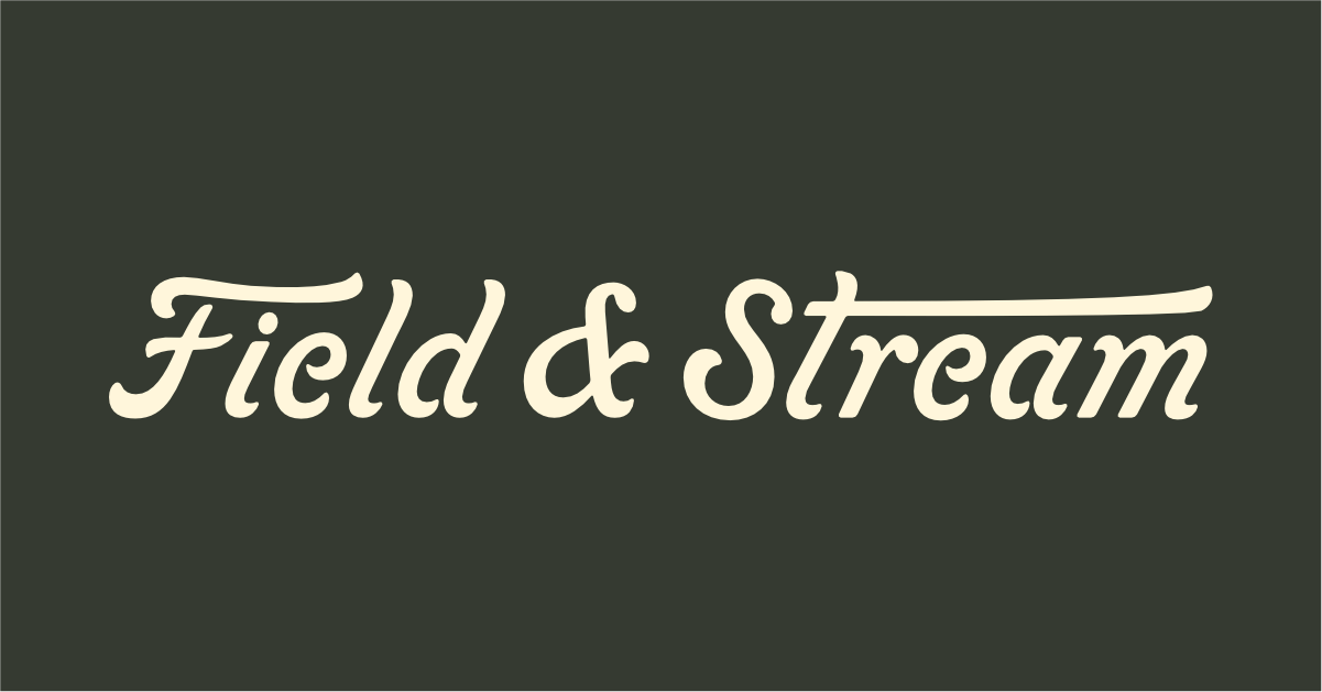 Field & Stream