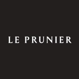 Le Prunier