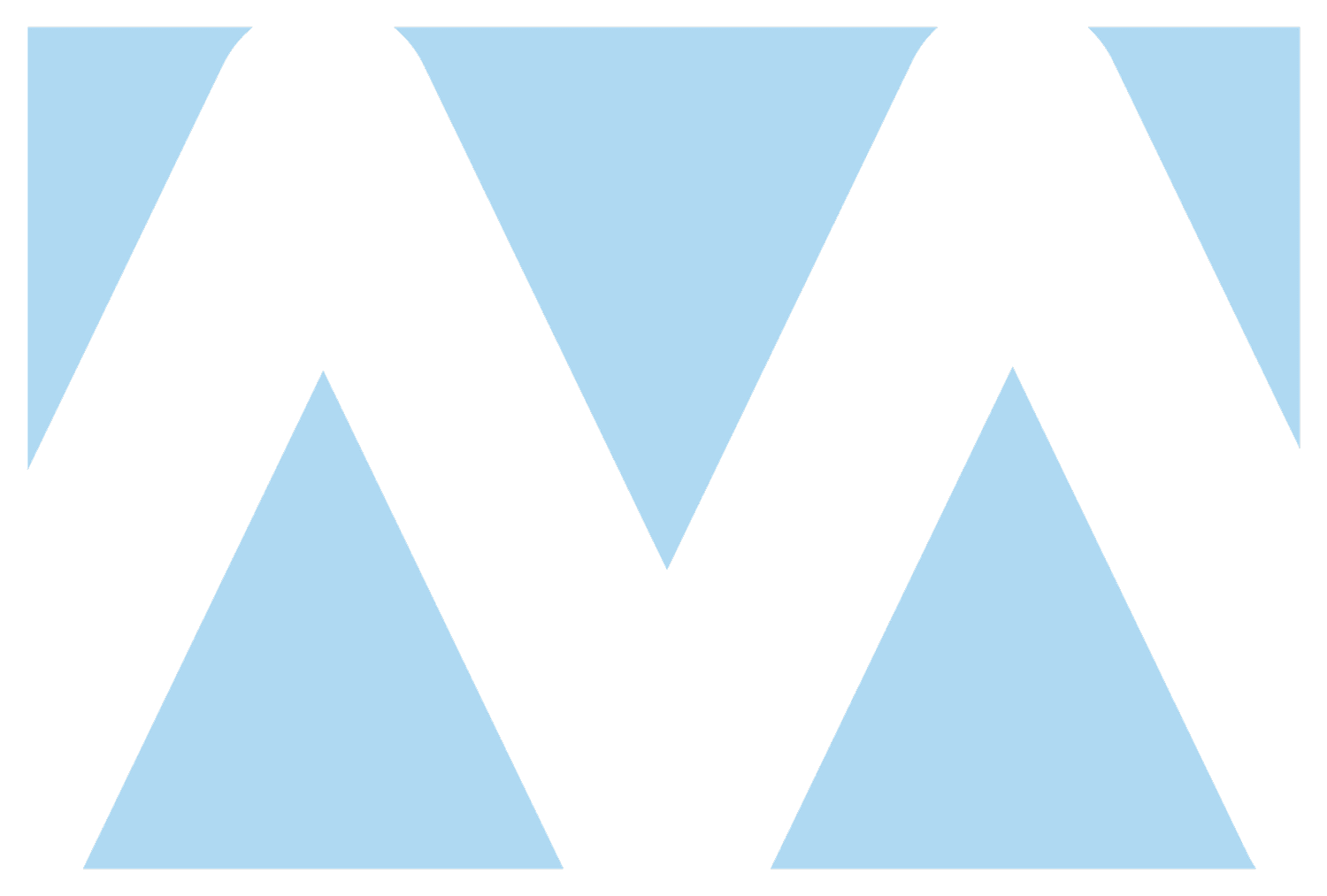 Made In Network