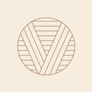 Vegamour